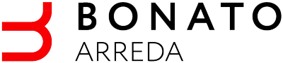 Bonato Arreda Srl