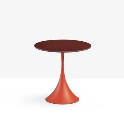 Tavolino Leo CT di Midj