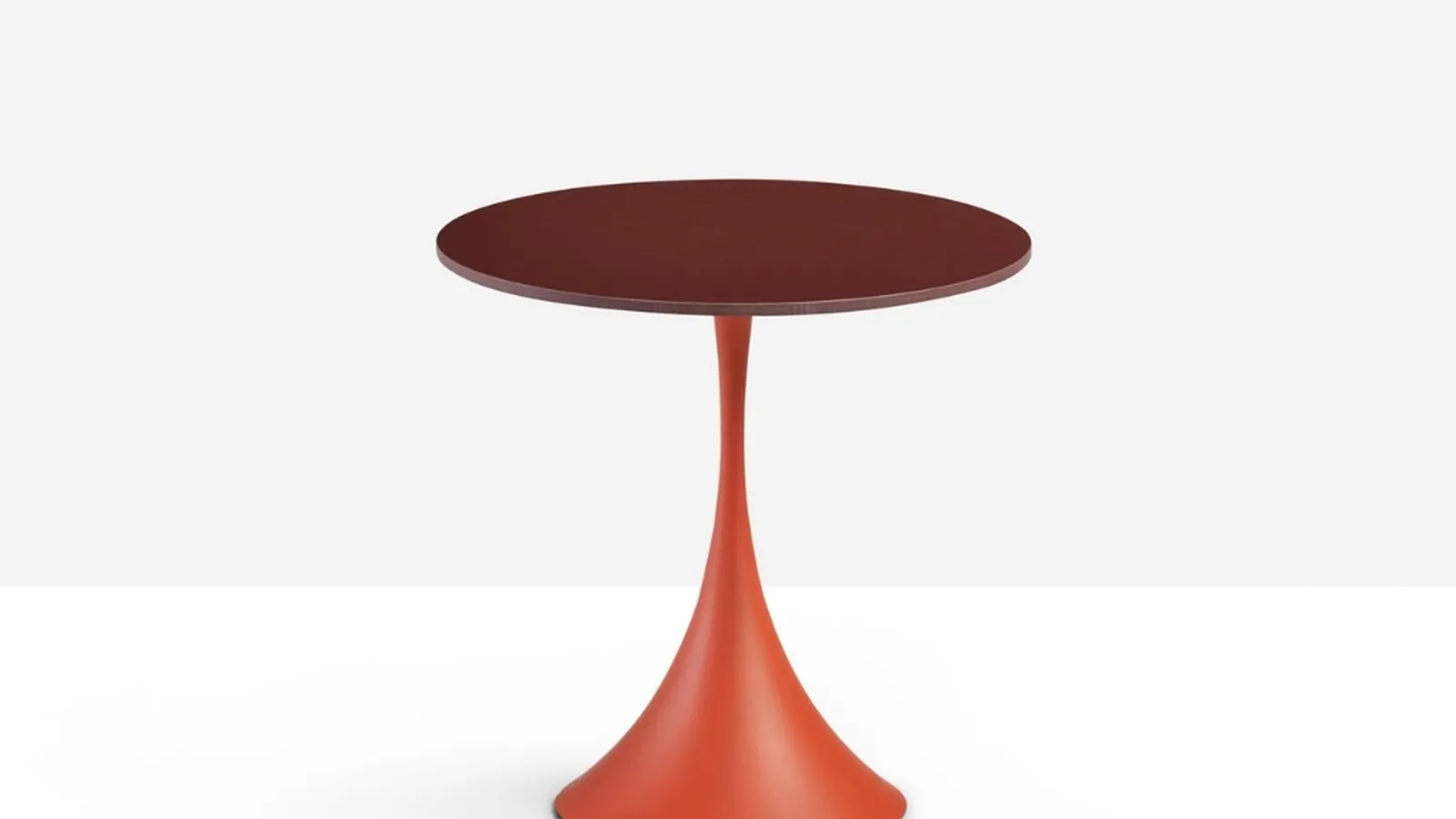 Tavolino Leo CT di Midj