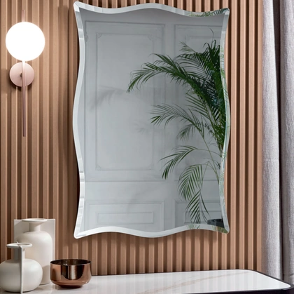 Specchio Vivian di Riflessi