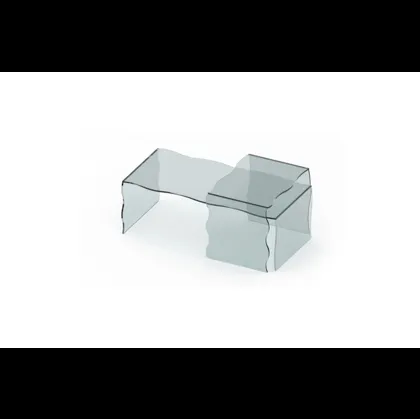 Tavolino Wave di Egoitaliano