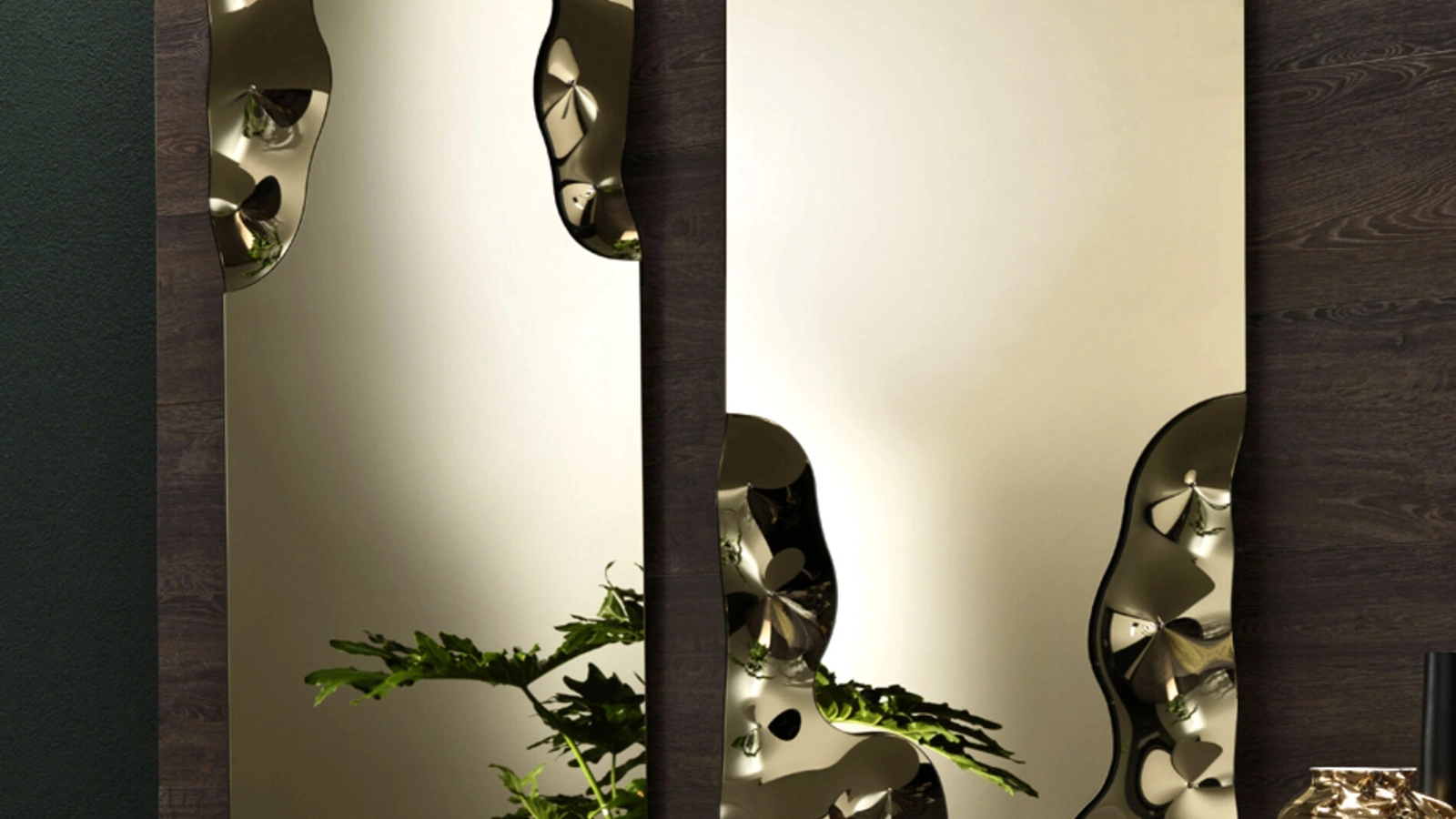 Specchio Venere di Riflessi