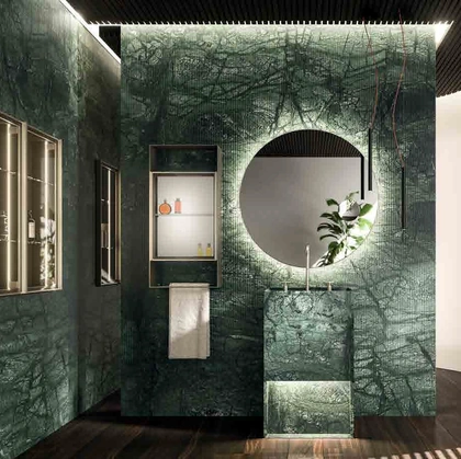 Mobile da Bagno Must_Concept_03 di Altamarea