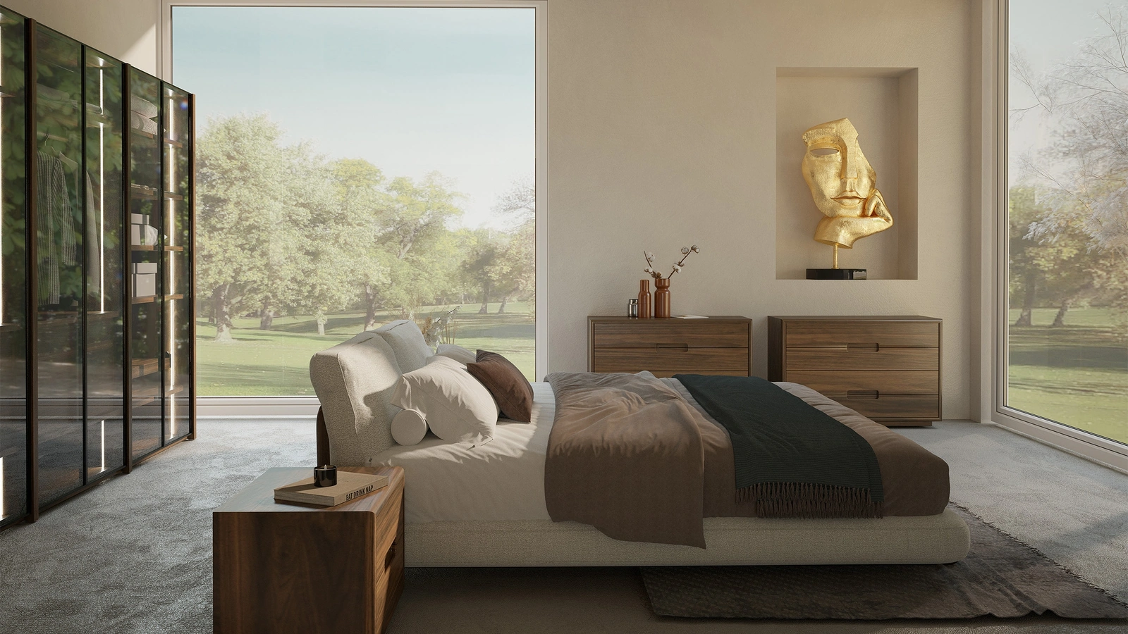 Gruppo Notte Sospiro Night di Riva1920