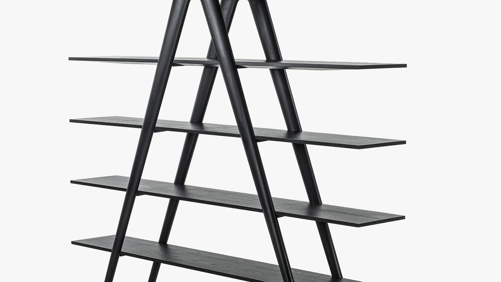 Libreria divisoria A-Book di Riva1920