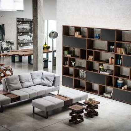 Libreria Password di Riva1920