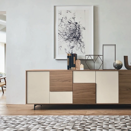 Madia Incontro 01 di Sangiacomo