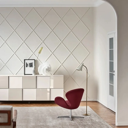 Madia Incontro 07 di Sangiacomo