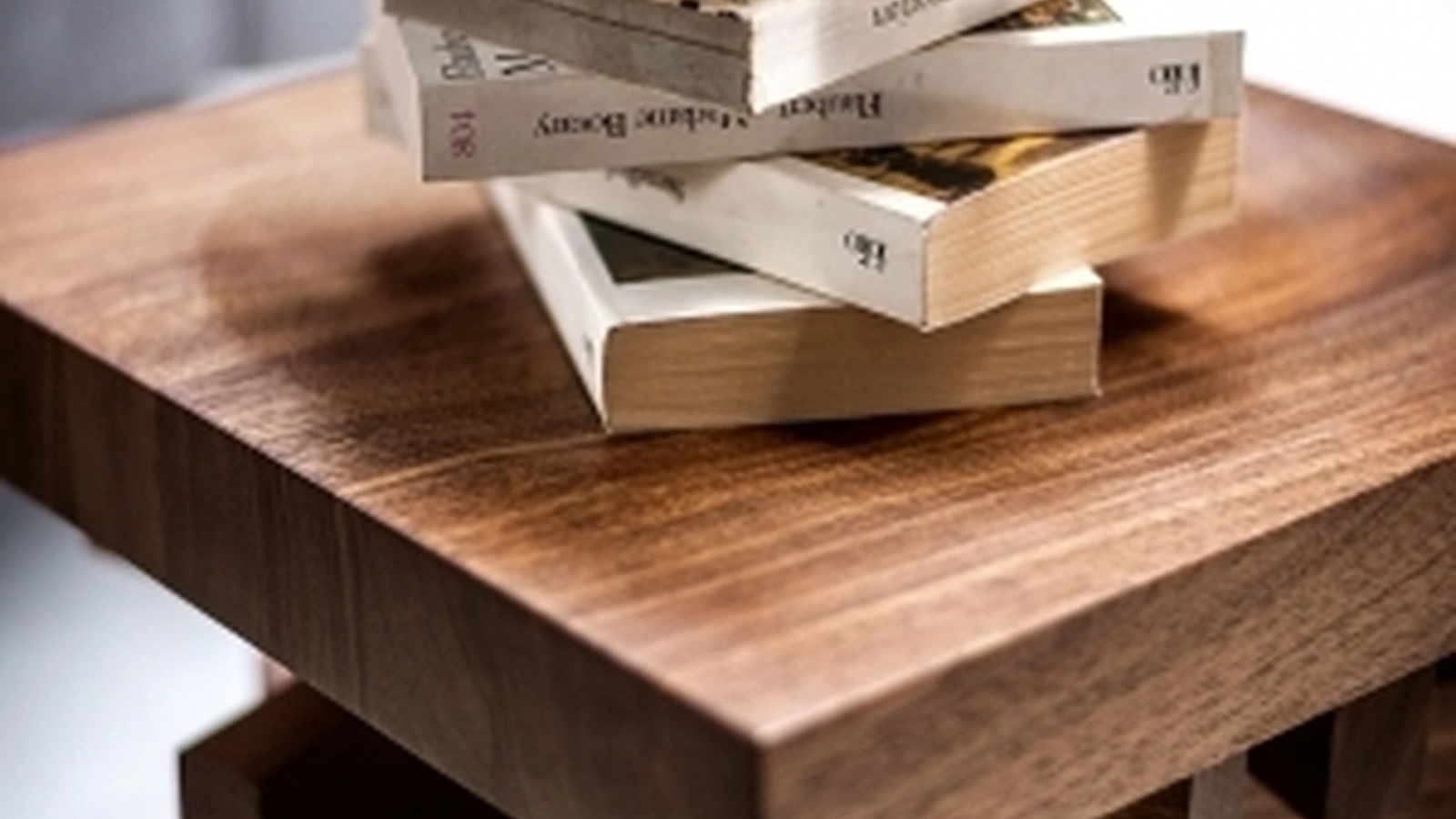 Sgabello Falò di Riva1920