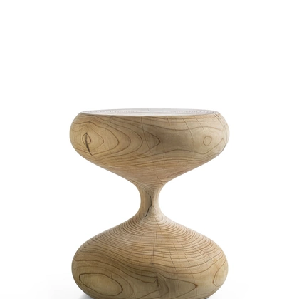 Sgabello Tempo di Riva1920