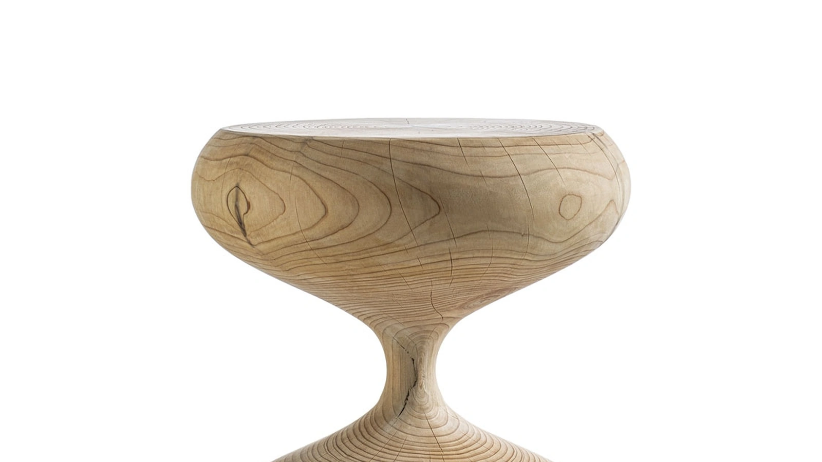 Sgabello Tempo di Riva1920