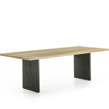 Tavolo Rewood di Riva1920