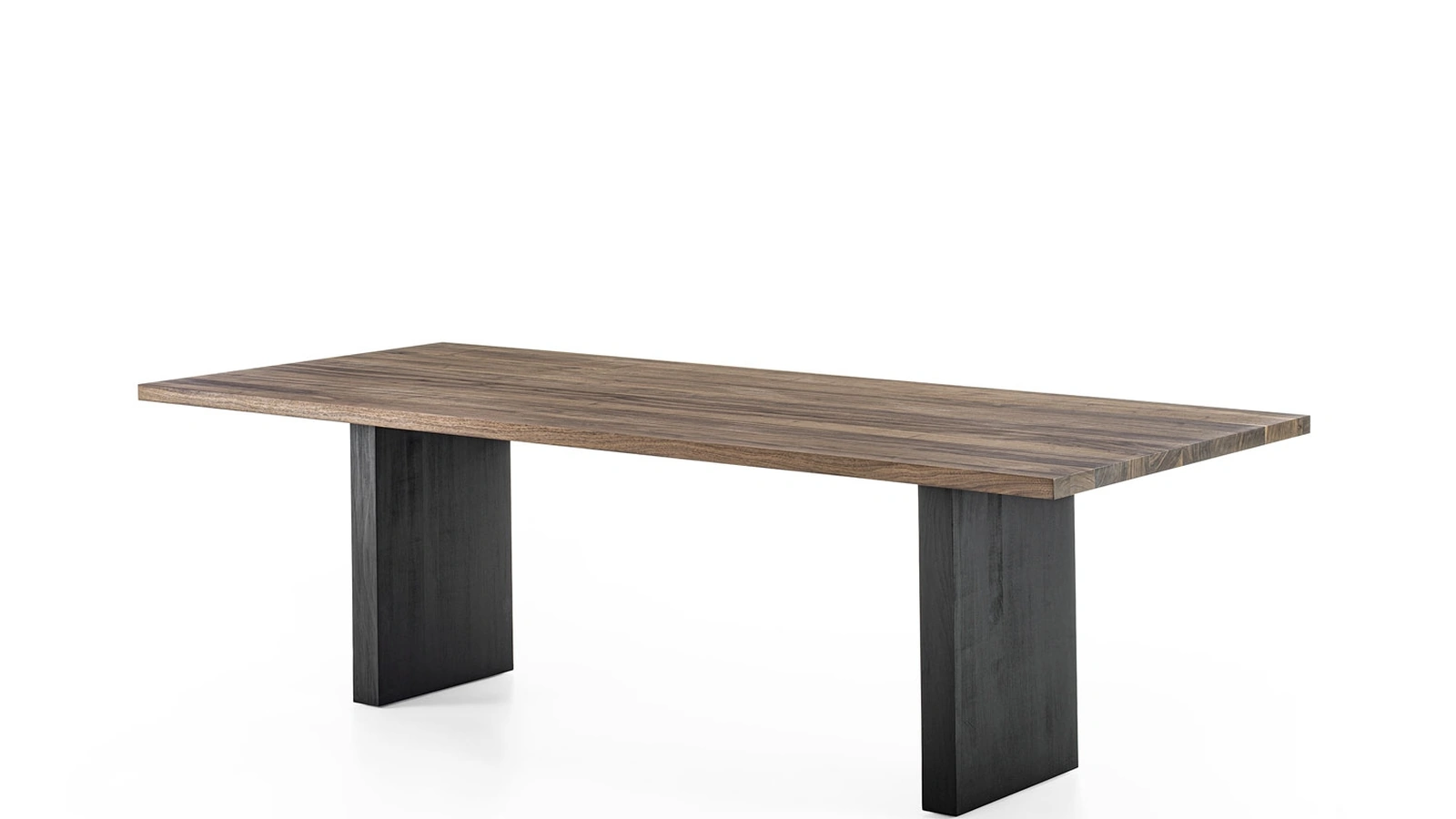 Tavolo Rewood di Riva1920