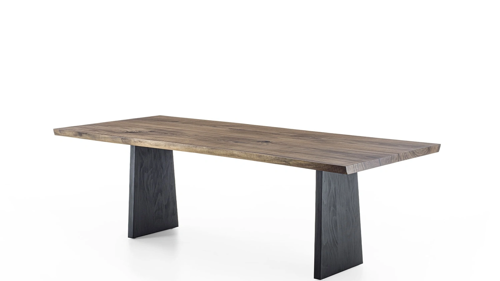 Tavolo Rewood di Riva1920