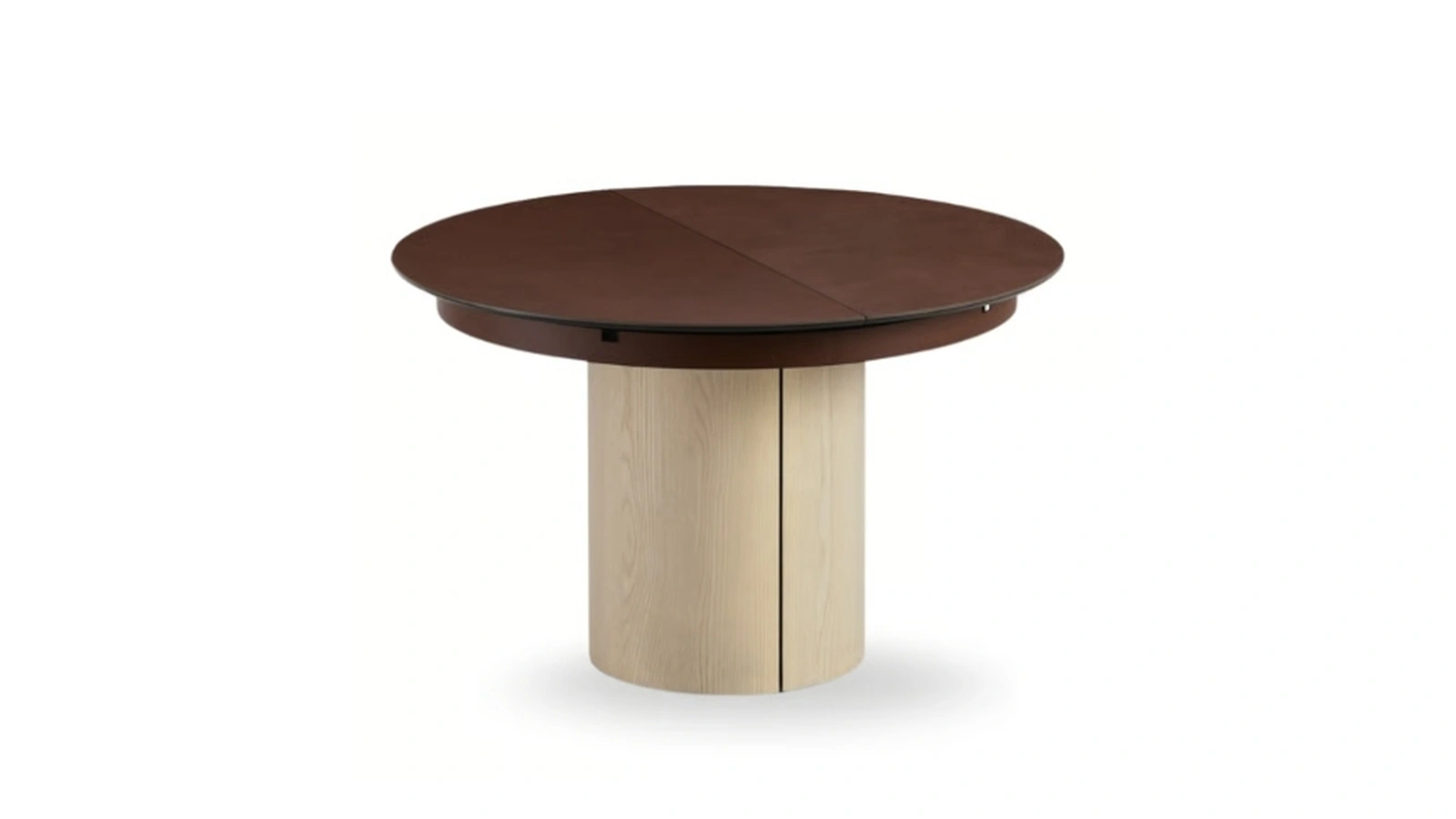 Tavolo allungabile Sesamo di Midj