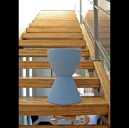 Tavolino Prince Aha di Kartell