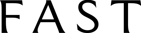 Fast